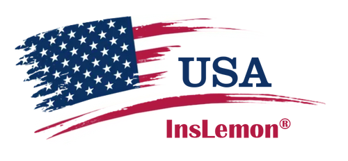 𝐈𝐧𝐬𝐋𝐞𝐦𝐨𝐧